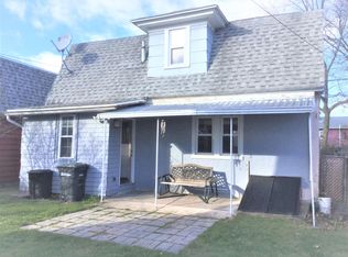 452 A Ct, Hazleton, PA 18201