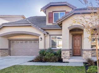 617 Copper Ridge Way, Oakley, CA 94561