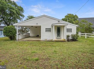 29571 Nor Easter Dr, Millsboro, DE 19966