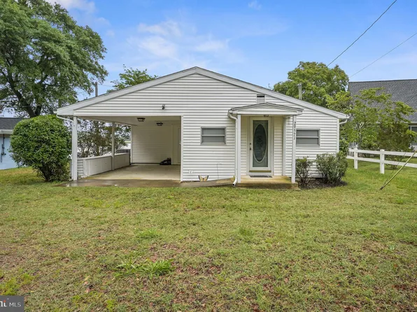 29571 Nor Easter Dr, Millsboro, DE 19966