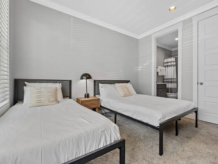 1815 Ridley Blvd #5 — Photo 13