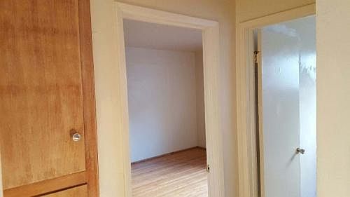 2nd image of 3414 64th Avenue Pl #M7cm3p16z