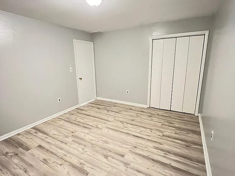 437 Carvin St — Photo 24