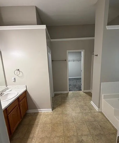 7098 Cavender Dr SW — Photo 27