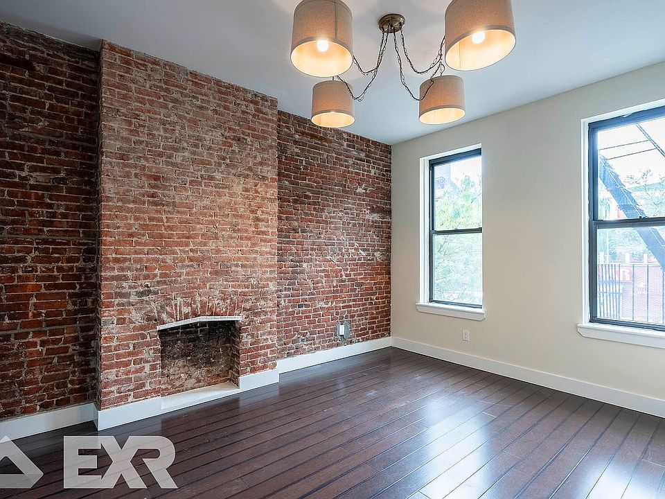 1st image of 50 Claver Pl #2A