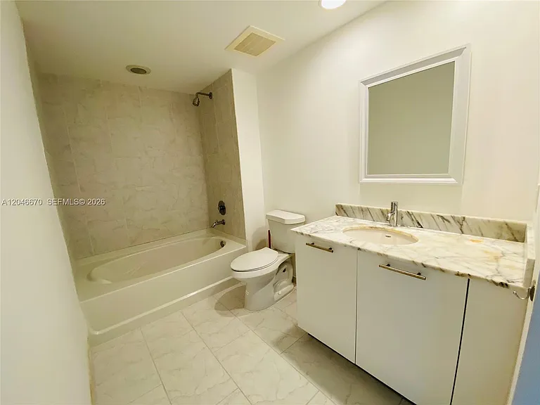 951 Brickell Ave #1909 — Photo 14