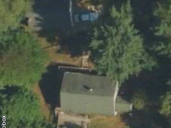 5727 Syers Rd, Holton, MI 49425