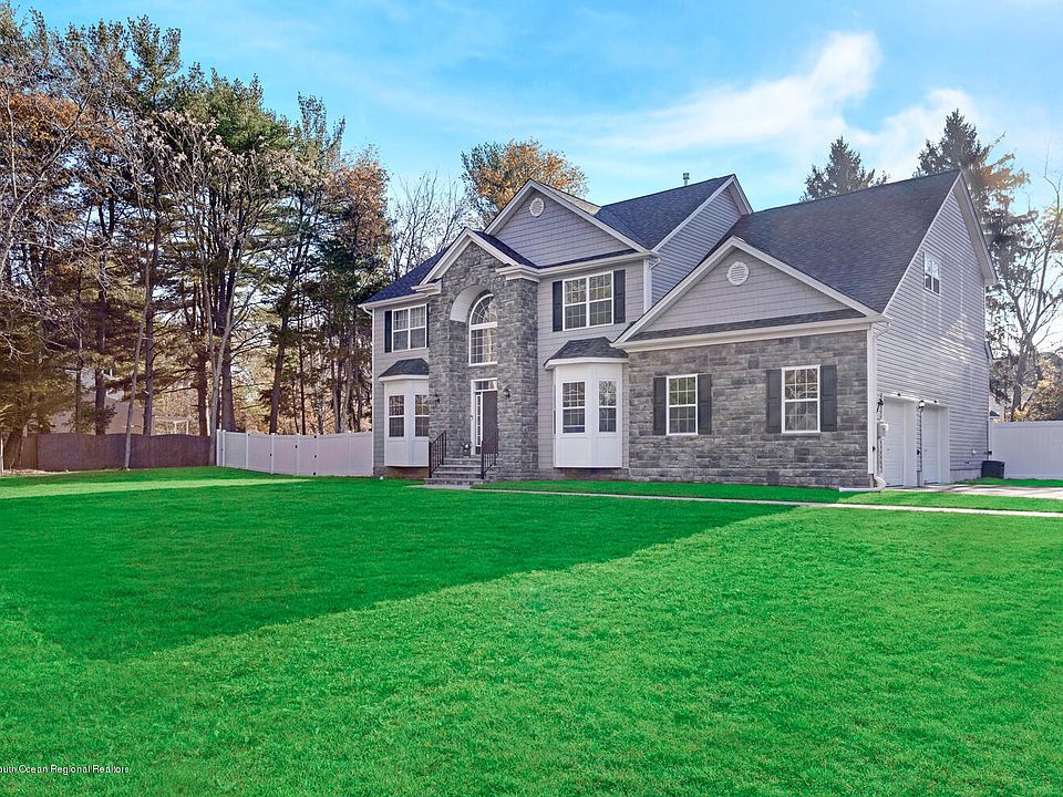 701 Hyson Rd, Jackson, NJ 08527 Zillow