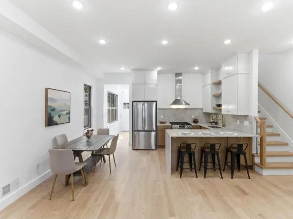 113.5 Oak St, Jersey City, NJ 07304