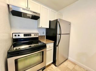 4440 Cherokee Ave APT 3, San Diego, CA 92116