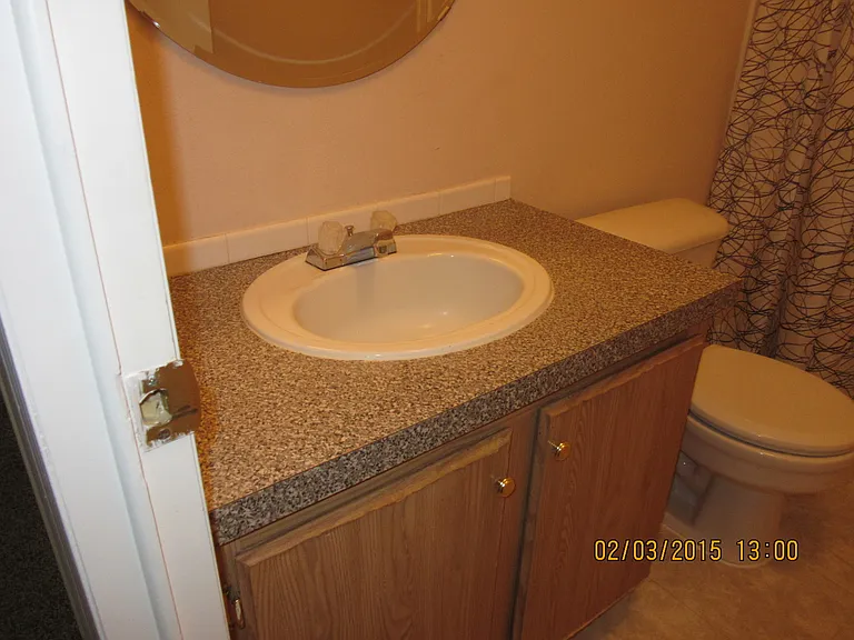 313 12th St #29 — Photo 5