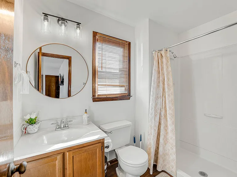 5613 Continental Way — Photo 24
