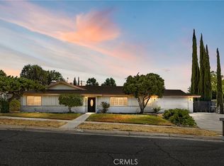 5607 Turquoise Ave, Alta Loma, CA 91701