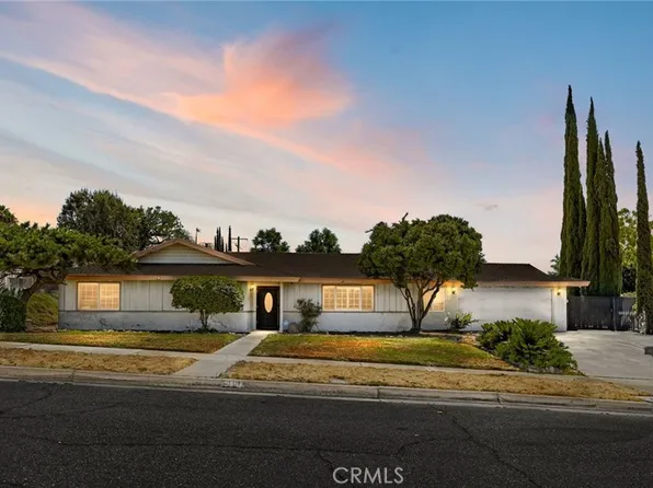5607 Turquoise Ave, Alta Loma, CA 91701