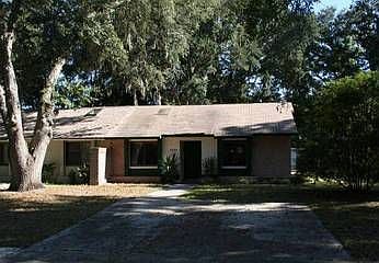 1st image of 2225 Westfall Dr