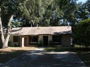 2225 Westfall Dr, Orlando, FL 32817