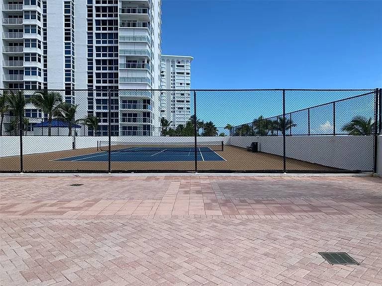 1370 S Ocean Blvd #1403 — Photo 38