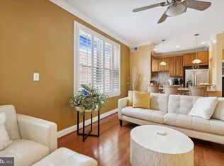 1447 Chapin St NW APT 403, Washington, DC 20009