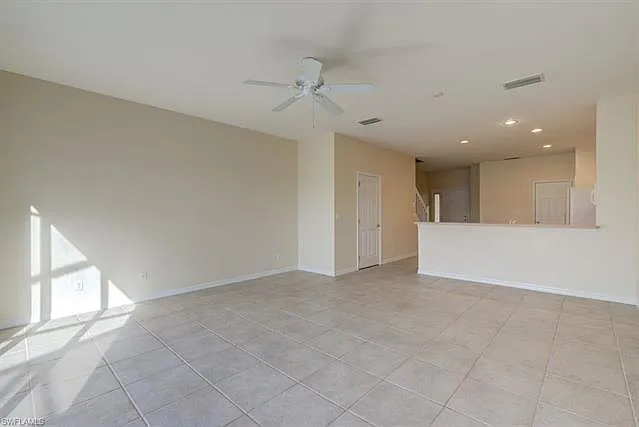 8271 Village Edge Cir #5 — Photo 12
