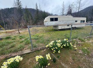 315 Indian Meadows Dr, Happy Camp, CA 96039