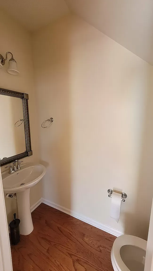 3 bed, 1640 sqft, $2,150 — Photo 4