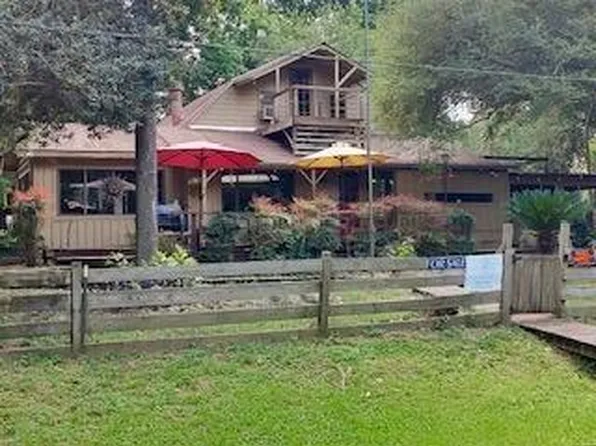 12505 Rollingwood Loop, Conroe, TX 77303