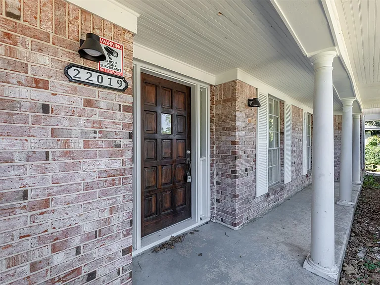 22019 Kenchester Dr — Photo 29