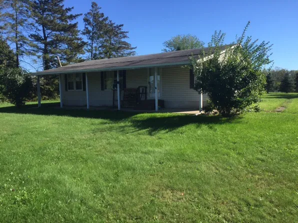 702 Fisher Dr, Watsontown, PA 17777
