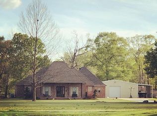 45323 Alex Hebert Rd, Saint Amant, LA 70774