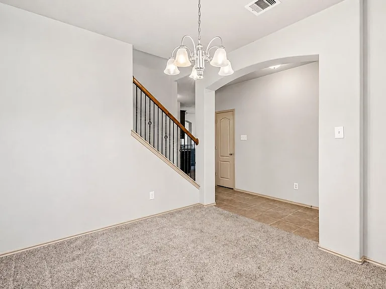 5907 Water Violet Ln — Photo 8