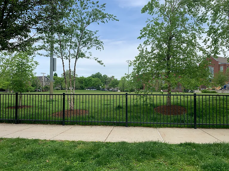 20 Lincoln Pkwy #1 — Photo 9
