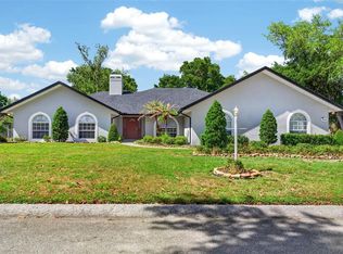 2533 Roslyn Ln, Lakeland, FL 33813