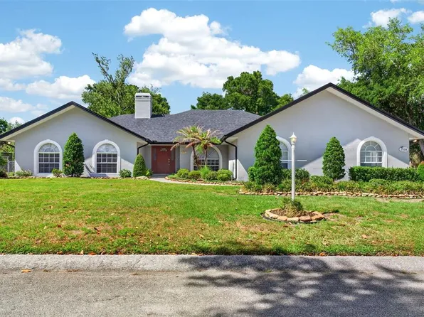 2533 Roslyn Ln, Lakeland, FL 33813