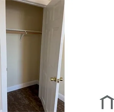 322 Main St #304 — Photo 5