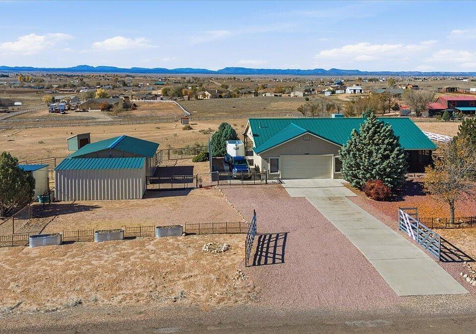 軒 2025 Hitachi ZX35U-5N | Kitsap Tractor & Equipment