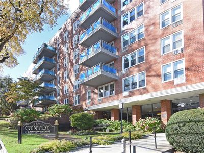 21 Fairview Avenue #217, Tuckahoe, NY, 10707