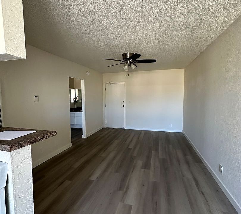 1st image of 11434 Calvert St APT 24