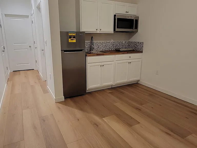 16179 Duggar Dr — Photo 2