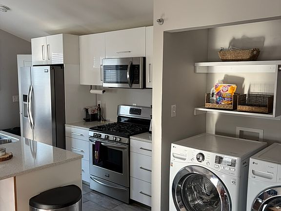 5th image of 1407 Franklin Ave Unit B