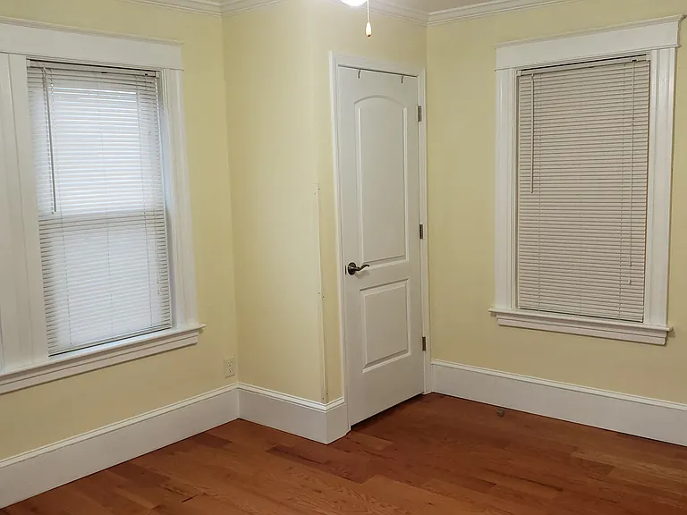 29 Bailey Rd — Photo 10