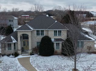 1808 3rd St NE, Willmar, MN 56201