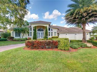 9647 NW 67th Pl, Parkland, FL 33076