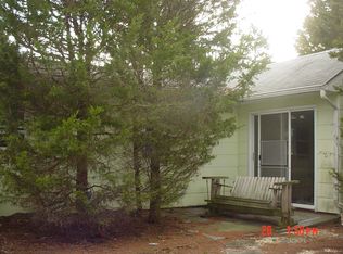 1 W Schuylkill Rd, Little Egg Harbor, NJ 08087