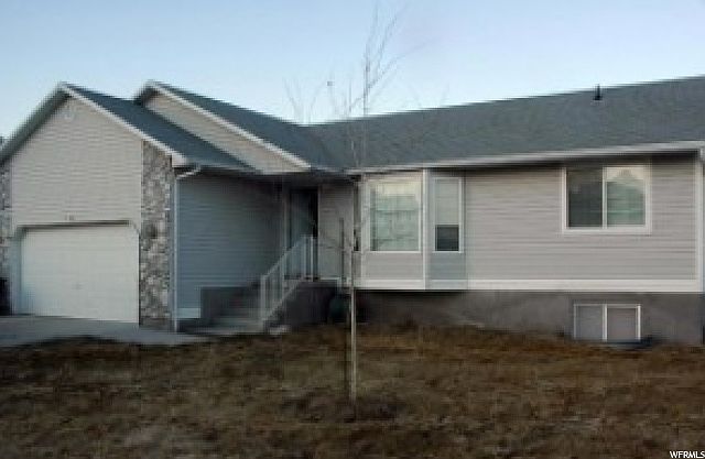 1st image of 7746 W Molly Dr