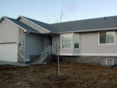 7746 W Molly Dr, Magna, UT, 84044