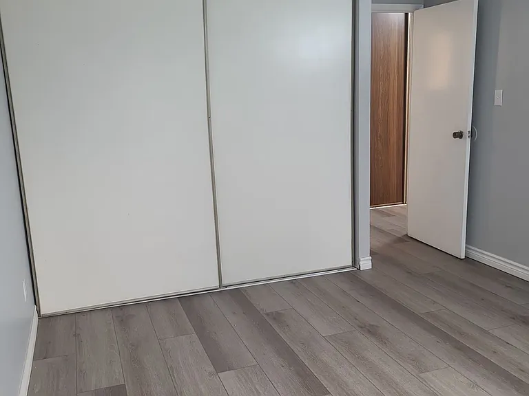350 Regina St N #104 — Photo 11