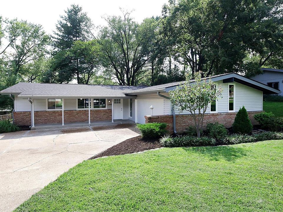 1st image of 12448 Cohasset Ln