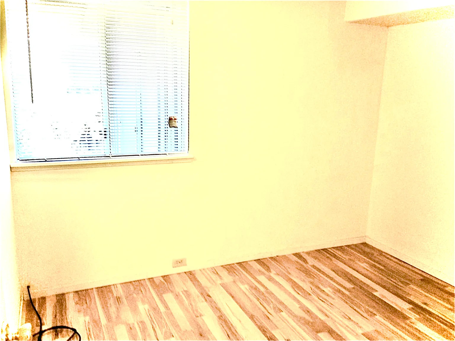 4 bed, 1600 sqft, $4,900 — Photo 4