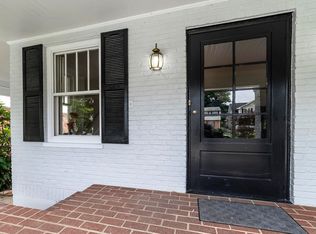 2506 Rosalind Ave SW, Roanoke, VA 24014