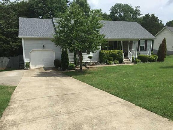 2nd image of 323 Timberglen Dr